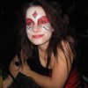 30.10.2010 Schelloween